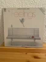 Feelings, LP, Schallplatte Hessen - Butzbach Vorschau
