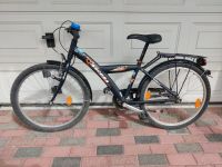 Fahrrad / Kinder-/Jugend 14" / 24" (Arcona) Bayern - Karsbach Vorschau