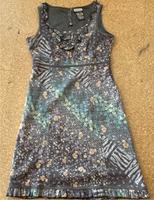 Kleid Damen Baden-Württemberg - Bad Waldsee Vorschau