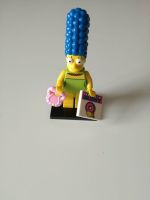 Lego Simpsons Minifigur Marge Niedersachsen - Bad Harzburg Vorschau