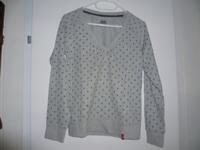 Pullover Esprit Hessen - Braunfels Vorschau