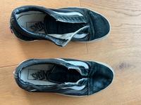 Vans Schuh Hessen - Limburg Vorschau