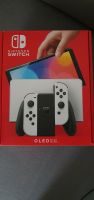 Nintendo Switch oled Nordrhein-Westfalen - Herne Vorschau