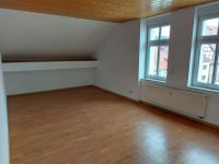 zentrale 3 Zimmer Dachgeschoss Wohnung mit Stellplatz Thüringen - Bad Frankenhausen/Kyffhäuser Vorschau