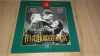 IT'S A WONDERFUL LIFE - US LASERDISC 50TH ANNIVERSARY BOX Nordrhein-Westfalen - Soest Vorschau