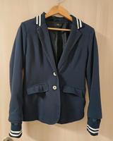 Damen Blazer Gr 42 Bon Prix Nordrhein-Westfalen - Neunkirchen-Seelscheid Vorschau