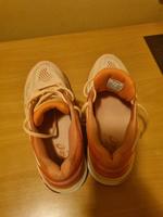Asics Turnschuhe 39 Hamburg-Mitte - Hamburg Billstedt   Vorschau