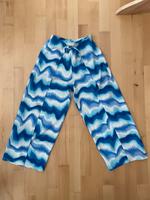 Zara Kids Stoffhose wide leg 140 Frankfurt am Main - Hausen i. Frankfurt a. Main Vorschau