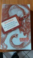 Roman Lesebuch Buch der Hundertjährige Bayern - Adelshofen (Oberbayern) Vorschau