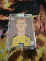 Topps Project 22 Marco Reus Altona - Hamburg Lurup Vorschau