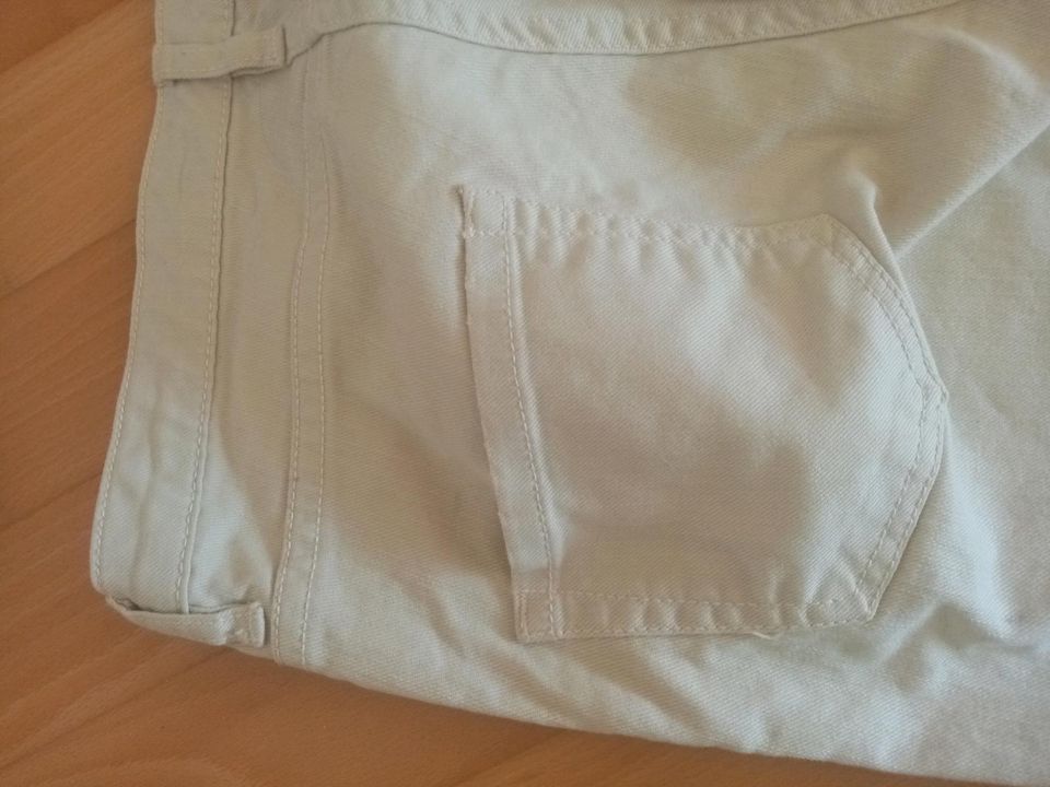 Maison Scotch Soda Jeans Hose Röhrenjeans Cowboy XS 27 34 36 in Hamburg