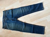 Camel active * Jeans * Modell Madison * blau * 36/32 Hessen - Bad Hersfeld Vorschau