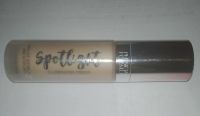 Physicians Formula Spotlight Illuminating Primer Nordrhein-Westfalen - Erkrath Vorschau