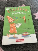 Schulbuch 1 klasse Rheinland-Pfalz - Bendorf Vorschau