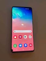 Samsung galaxi s10 Baden-Württemberg - Ulm Vorschau