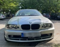 Bmw 320ci e46 Berlin - Neukölln Vorschau