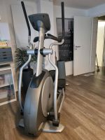 Matrix MX-E5xc Profi Crosstrainer Elliptical Trainer Nordrhein-Westfalen - Castrop-Rauxel Vorschau