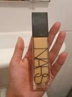 Nars longwear Foundation FIJI Hessen - Trebur Vorschau