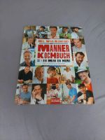 Männer Kochbuch Bayern - Bad Bocklet Vorschau