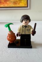 Lego Neville Longbottom aus Harry Potter Lindenthal - Köln Sülz Vorschau