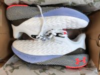 Under Armour Sneaker  HOVR Schuhe Gr. 38 neu Wuppertal - Vohwinkel Vorschau