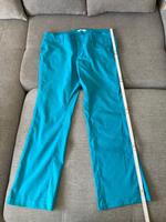 Bonprix bpc collection Bengalinhose Stretchhose Gr. 46 XXL Bayern - Ornbau Vorschau
