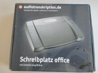 Audio Transkription zu verkaufen Osterholz - Tenever Vorschau