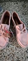 Schuhe Wrangler gr. 40 neue! Hamburg - Bergedorf Vorschau