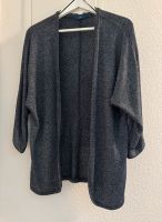 Strickjacke Tom Tailor Baden-Württemberg - Waldkirch Vorschau