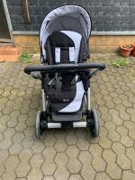 Kinderwagen 3in1 Nordrhein-Westfalen - Neuss Vorschau