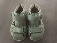 Superfit Sandalen 21 Baden-Württemberg - Rust Vorschau