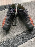 Adidas Fußballschuhe Niedersachsen - Hagen im Bremischen Vorschau