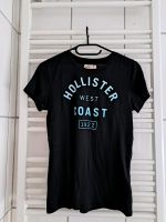 Hollister T-Shirt M Nordrhein-Westfalen - Gelsenkirchen Vorschau