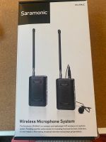 Mikrophone Wireless Nordrhein-Westfalen - Frechen Vorschau