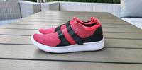NIKE AIR Sock Racer Flyknit 896447-004 Sneaker Damenschuhe Gr. 41 Nordrhein-Westfalen - Gevelsberg Vorschau
