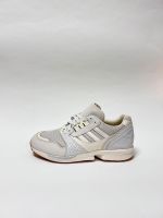 Adidas ZX 8000 Q - EU Größe 43 1/3 | 44 | 44 2/3❗️NEU & OVP❗️ Nordrhein-Westfalen - Sprockhövel Vorschau