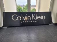 Original Calvin Klein Schild Altona - Hamburg Altona-Altstadt Vorschau