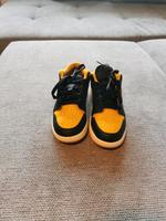 Nike Jordan Neuwertig gr 35,5 Dortmund - Kirchlinde Vorschau