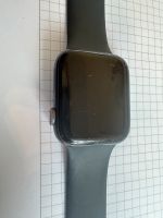 Apple Watch Series 6 gebraucht Niedersachsen - Wietze Vorschau