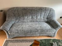 Dreier Sofa Nordrhein-Westfalen - Bad Oeynhausen Vorschau