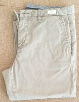 Herren Hose von Tommy Hilfiger moderne Chino, Sommer Hose Rheinland-Pfalz - Puderbach Vorschau