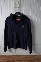 Uspa U.S. Polo Assn. Polo Pulli Pullover Zip Frankfurt am Main - Heddernheim Vorschau