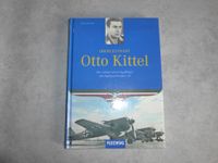 Buch  Oberleutnant Otto Kittel Duisburg - Rumeln-Kaldenhausen Vorschau