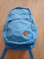 Rucksack Kinder Fjällräven Mini Schleswig-Holstein - Kiel Vorschau