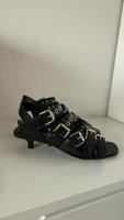Gucci Sandalen Düsseldorf - Stadtmitte Vorschau