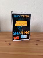 Sharing von Arno Strobel Thriller Niedersachsen - Emden Vorschau