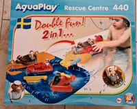 AquaPlay Rescue Centre 440 Bayern - Pfaffenhofen a.d. Ilm Vorschau