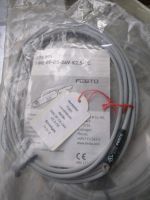 Festo Leuchtdiode 525895 SME-8F-24V-K2,5-OE Bayern - Burgberg Vorschau