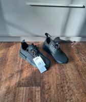 Adidas NMD R1 Gr. 36 2/3 letzter Preis! Berlin - Marzahn Vorschau