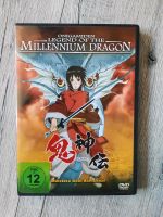 Onigamiden Legend of the Millennium Dragon Nordrhein-Westfalen - Frechen Vorschau